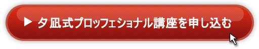 夕凪式プロッフェショナル講座を申し込む